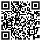 QR Code for Lurz Jerry in Rapid City, SD 57703