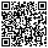 QR Code for Luttrell Kennels in Clark, SD 57225