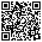 QR Code for Mac's in Aberdeen, SD 57401