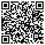 QR Code for Mayor's Office in Montrose, SD 57048