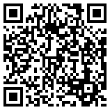 QR Code for Menards in Aberdeen, SD 57401