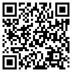 QR Code for Nelson Drug in Arlington, SD 57212