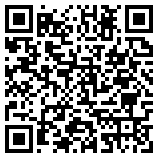 QR Code for Fair Mfg Inc Sales in Menno, SD 57045