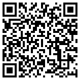 QR Code for Noteboom Implement in Parkston, SD 57366