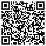 QR Code for Outer World Screen Printing & Design in Madison, SD 57042