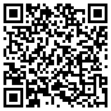 QR Code for P & L Services in Watertown, SD 57201