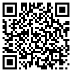 QR Code for Parkview Pool in Rapid City, SD 57701