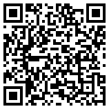 QR Code for Police in Woonsocket, SD 57385