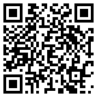 QR Code for Pro Image in Sioux Falls, SD 57106