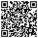 QR Code for Rosebud Community in Rosebud, SD 57570