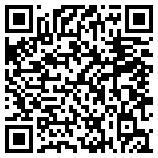 QR Code for Rusty Tin Garage in Webster, SD 57274