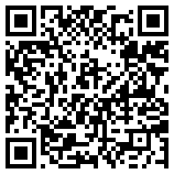 QR Code for Schools in Brandon, SD 57005