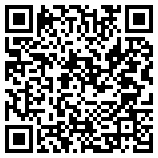 QR Code for Senior Citizens in Alcester, SD 57001