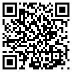 QR Code for Sorlien Lars in LAKE ANDES, SD 57356