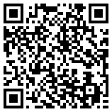 QR Code for Southeast Farmers Elevator Terminal in Jefferson, SD 57038