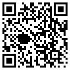 QR Code for Strand Theatre in Britton, SD 57430