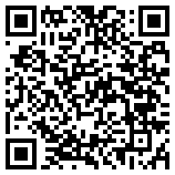 QR Code for Symonds Robert & Robin in Sturgis, SD 57785