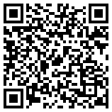 QR Code for Ultimate Ad Solutions in Mitchell, SD 57301