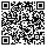 QR Code for United States Government in Columbia, SD 57433