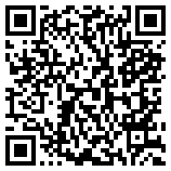 QR Code for United States Government in Bristol, SD 57219