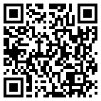 QR Code for VV Inc in Mitchell, SD 57301