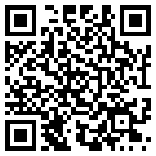 QR Code for Video Plus in Dell Rapids, SD 57022