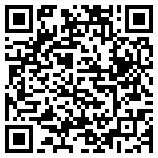 QR Code for Ward's Store in DE Smet, SD 57231