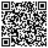 QR Code for William D Gerdes Pc in Aberdeen, SD 57402