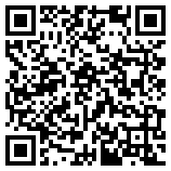 QR Code for Willis Charles e DVM in Chamberlain, SD 57325