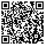 QR Code for N-K Properties in YANKTON, SD 57078