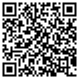 QR Code for Pinnacle Ag Venture in Webster, SD 57274