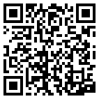 QR Code for Asmussen Grain in Agar, SD 57520