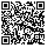 QR Code for Asphalt Recycling Solutions in Sioux Falls, SD 57104