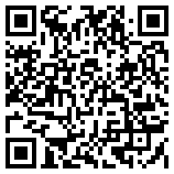 QR Code for Back Roads Grill in Highmore, SD 57345