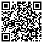 QR Code for Baltic Beacon in Dell Rapids, SD 57022