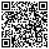 QR Code for Banner Associates in Milbank, SD 57252
