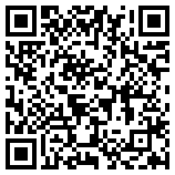 QR Code for Blachowske Truckline in Brandon, SD 57005