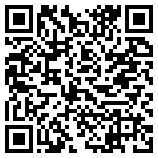 QR Code for Nelson Derek DC-Blickensderfer Chiropractic in Rapid City, SD 57701