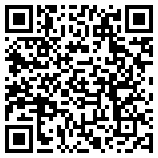 QR Code for Border States Paving in Wanblee, SD 57577