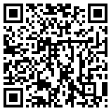 QR Code for North Star Energy in Aberdeen, SD 57401