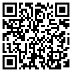 QR Code for Burger King in Vermillion, SD 57069