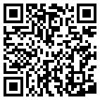 QR Code for Caboose Lounge in Mobridge, SD 57601