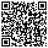 QR Code for Catholic Diocese in Sioux Falls, SD 57104