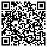QR Code for Children First in Spearfish, SD 57783