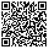 QR Code for Downtown Laundry in Brookings, SD 57006