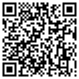 QR Code for Dakota Crane Services in Sioux Falls, SD 57105