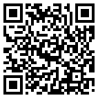 QR Code for Don's Short Stop in Fort Pierre, SD 57532