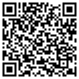 QR Code for Econfoods's Bakery in Aberdeen, SD 57401