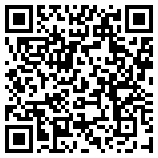 QR Code for Engelstad Electric in Watertown, SD 57201