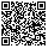 QR Code for County of Fall River in Hot Springs, SD 57747